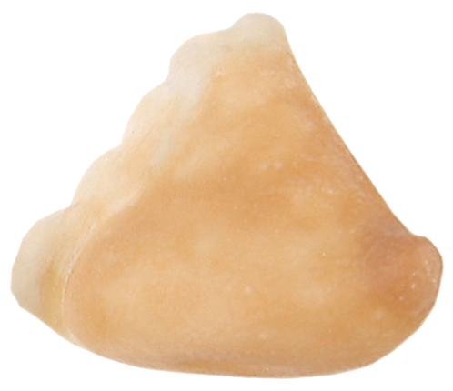 Grimas Grimas Latex Wipneus