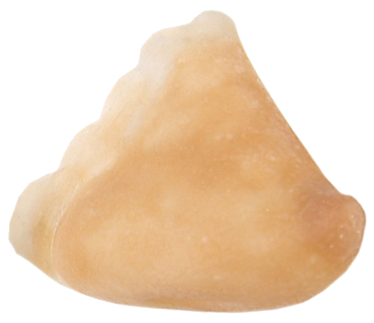 Grimas Grimas Latex Wipneus