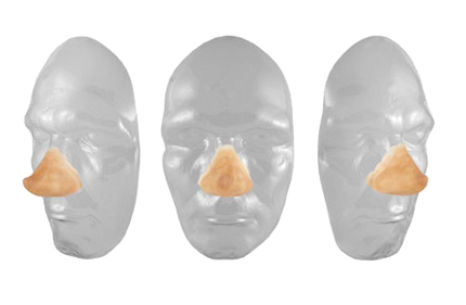 Grimas Grimas Latex Wipneus