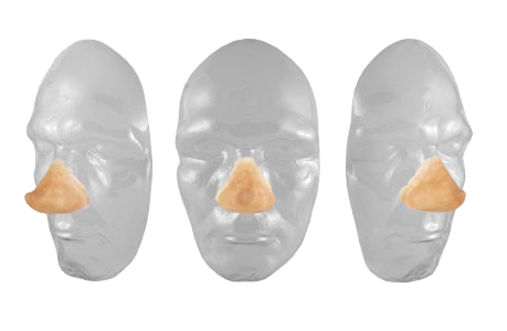 Grimas Grimas Latex Wipneus