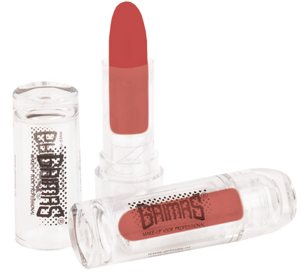Grimas Grimas Lipstick 5-13 Zachtrood