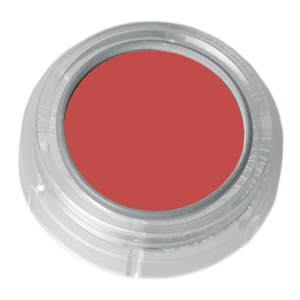 Grimas Grimas Lipstick 5-13 Zachtrood