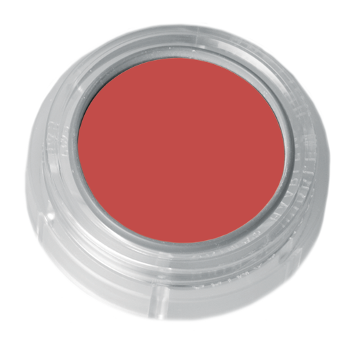 Grimas Grimas Lipstick 5-13 Zachtrood