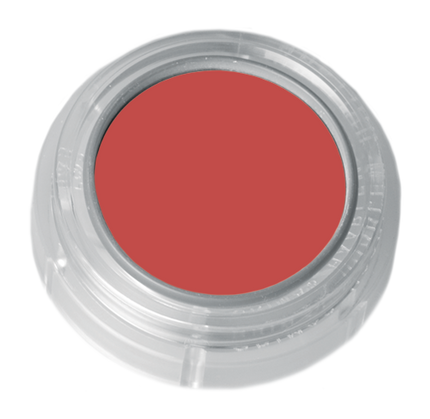 Grimas Grimas Lipstick 5-13 Zachtrood