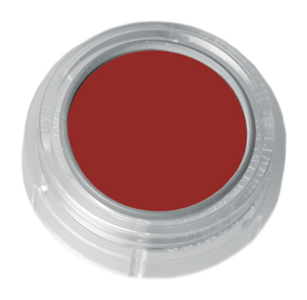 Grimas Grimas Lipstick 5-15 Oranjerood