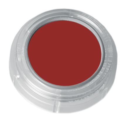Grimas Grimas Lipstick 5-15 Oranjerood