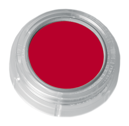 Grimas Grimas Lipstick 5-31 Dieprood