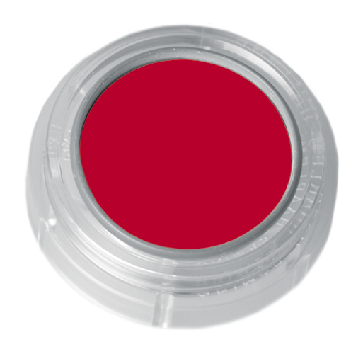 Grimas Grimas Lipstick 5-31 Dieprood