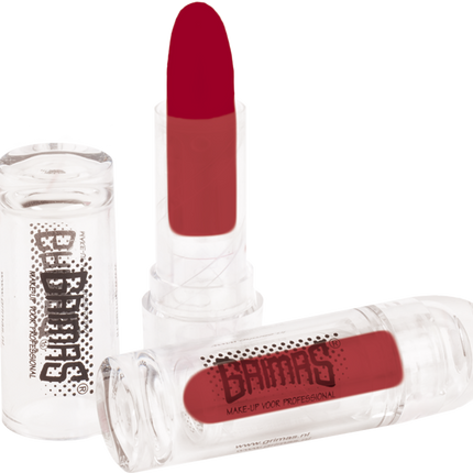 Grimas Grimas Lipstick 5-32 Rood
