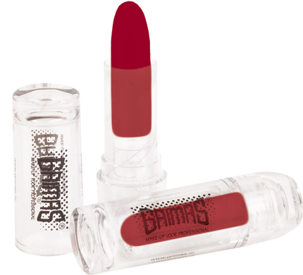 Grimas Grimas Lipstick 5-32 Rood
