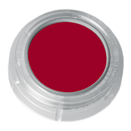 Grimas Grimas Lipstick 5-32 Rood