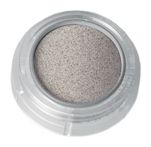 Grimas Grimas Lipstick Metallic Pure 7-01 Zilver