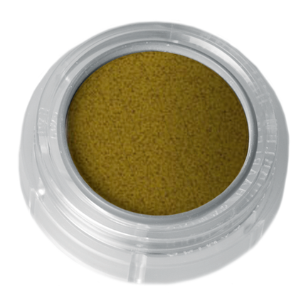 Grimas Grimas Lipstick Metallic Pure 7-02