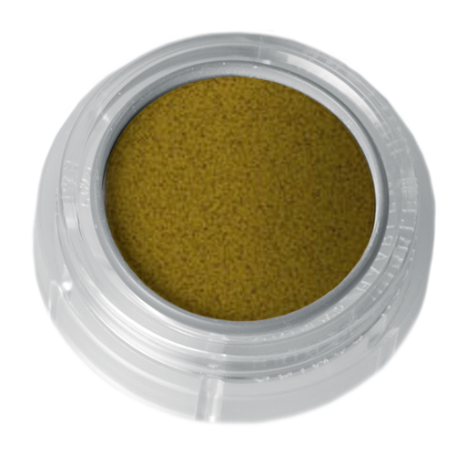 Grimas Grimas Lipstick Metallic Pure 7-02