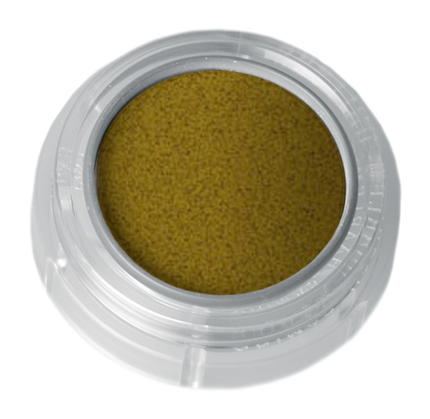 Grimas Grimas Lipstick Metallic Pure 7-02