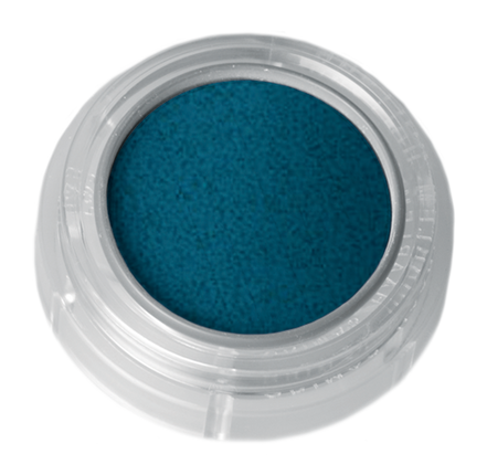 Grimas Grimas Lipstick Metallic Pure 7-03 Blauw