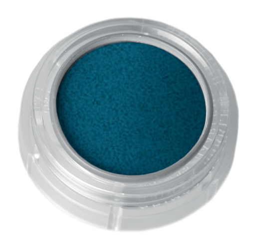 Grimas Grimas Lipstick Metallic Pure 7-03 Blauw