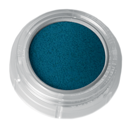 Grimas Grimas Lipstick Metallic Pure 7-03 Blauw