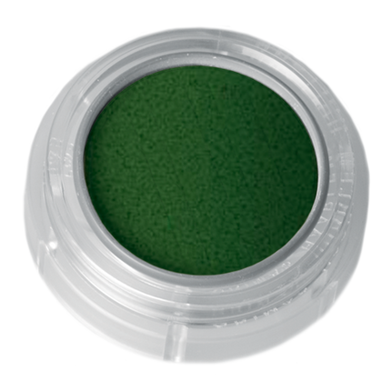 Grimas Grimas Lipstick Metallic Pure 7-04 Groen