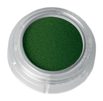 Grimas Grimas Lipstick Metallic Pure 7-04 Groen