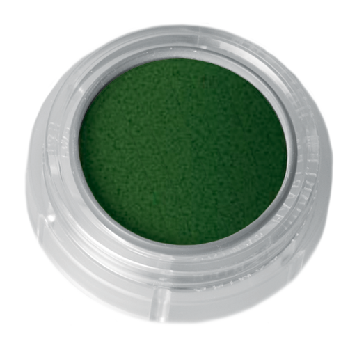 Grimas Grimas Lipstick Metallic Pure 7-04 Groen