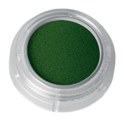 Grimas Grimas Lipstick Metallic Pure 7-04 Groen