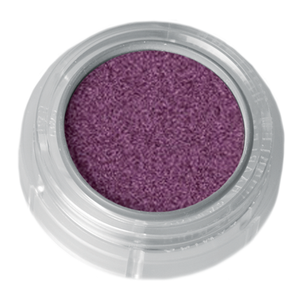 Grimas Grimas Lipstick Metallic Pure 7-06 Roze