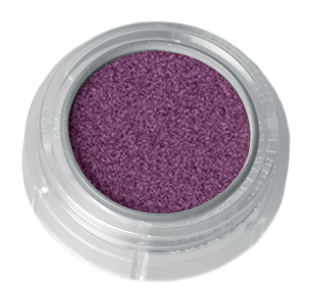 Grimas Grimas Lipstick Metallic Pure 7-06 Roze
