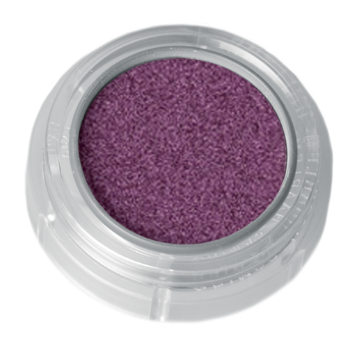 Grimas Grimas Lipstick Metallic Pure 7-06 Roze