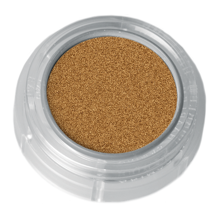 Grimas Grimas Lipstick Metallic Pure 7-07 Koper