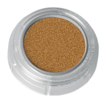 Grimas Grimas Lipstick Metallic Pure 7-07 Koper