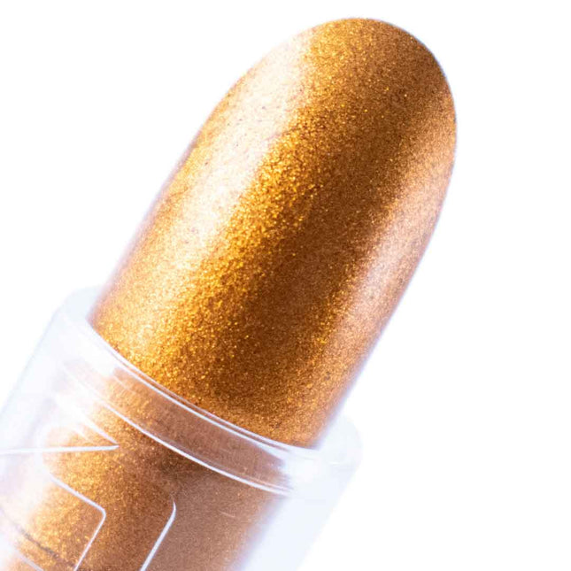 Grimas Grimas Lipstick Metallic Pure 7-07