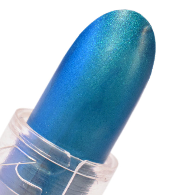 Grimas Grimas Lipstick Pearl Pure Aqua Splash