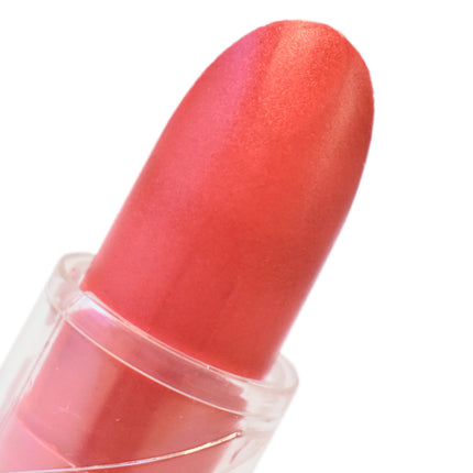 Grimas Grimas Lipstick Pearl Pure Flamingo