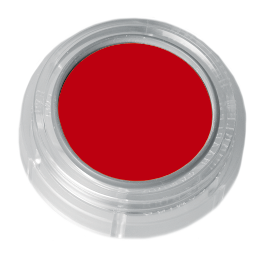 Grimas Grimas Lipstick Pure 5-1 Felrood