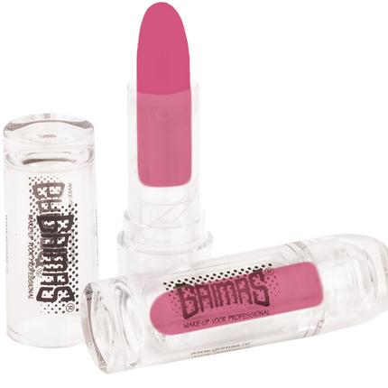 Grimas Grimas Lipstick Pure 5-10 Cyclaam