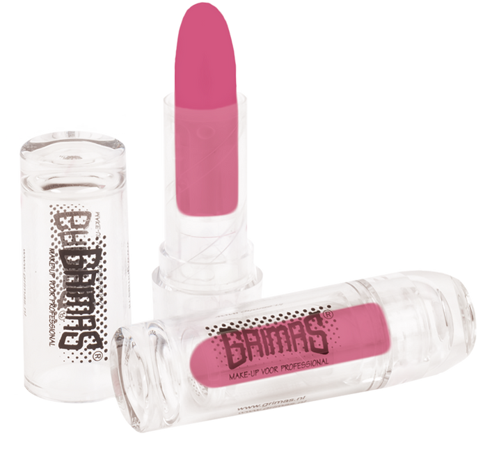 Grimas Grimas Lipstick Pure 5-10 Cyclaam