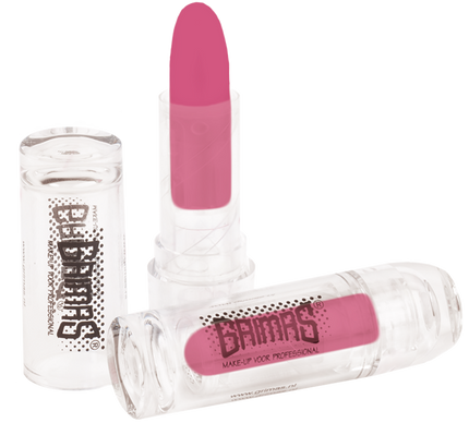 Grimas Grimas Lipstick Pure 5-10 Cyclaam