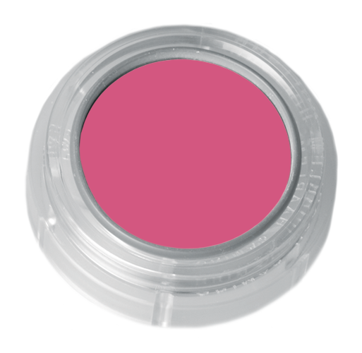 Grimas Grimas Lipstick Pure 5-10 Cyclaam