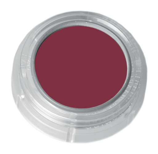 Grimas Grimas Lipstick Pure 5-17 Violetrood