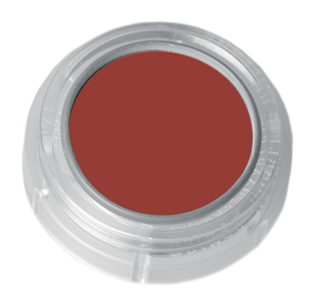 Grimas Grimas Lipstick Pure 5-19 Steenrood