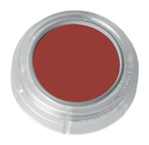 Grimas Grimas Lipstick Pure 5-19 Steenrood