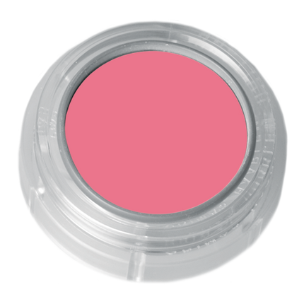 Grimas Grimas Lipstick Pure 5-2 Roze