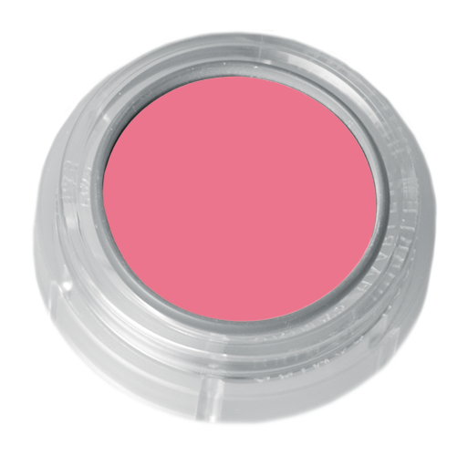 Grimas Grimas Lipstick Pure 5-2 Roze