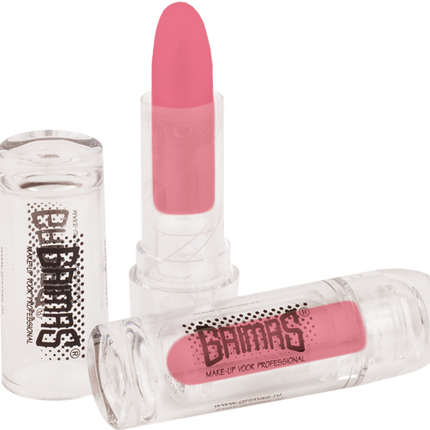 Grimas Grimas Lipstick Pure 5-2 Roze