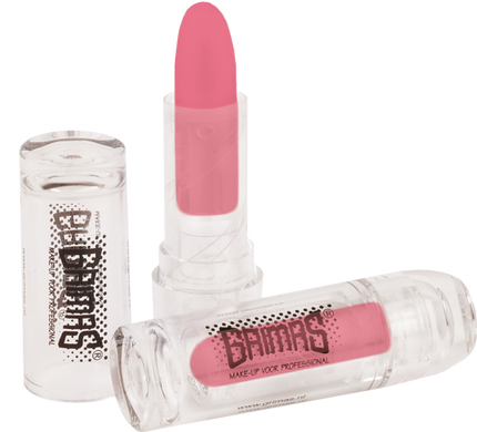 Grimas Grimas Lipstick Pure 5-2 Roze