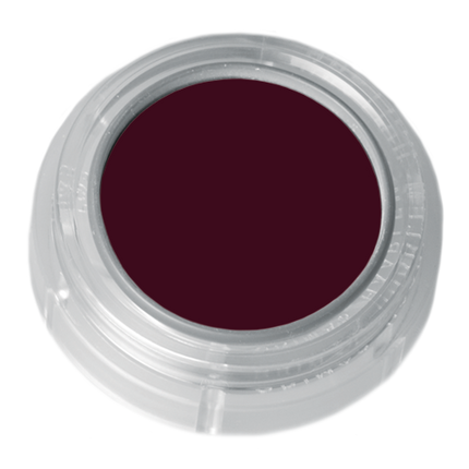 Grimas Grimas Lipstick Pure 5-21 Donker bordeauxrood