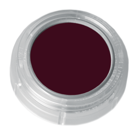 Grimas Grimas Lipstick Pure 5-21 Donker bordeauxrood