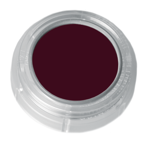 Grimas Grimas Lipstick Pure 5-21 Donker bordeauxrood