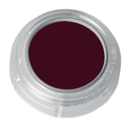 Grimas Grimas Lipstick Pure 5-21 Donker bordeauxrood